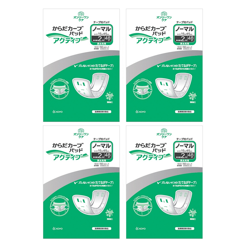 ꡼󥱥 ֥ѥå ƥ Ρޥ롡321134 1484ޡ192ʬˡˡ¨в١