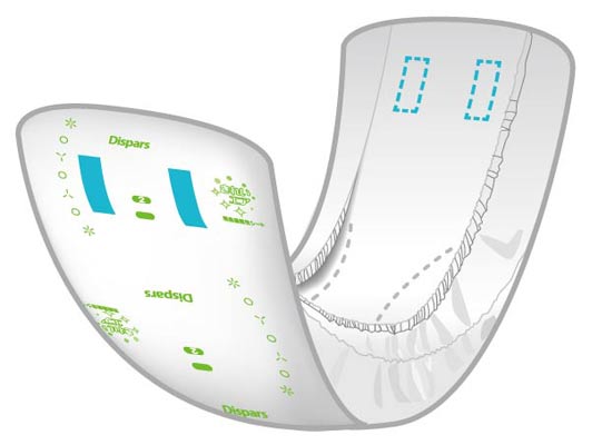 ꡼󥱥 ֥ѥå ƥ Ρޥ롡321134 1484ޡ192ʬˡˡ¨в١