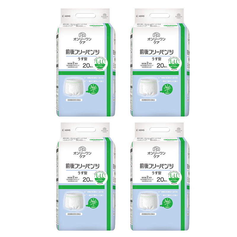 ꡼󥱥ե꡼ѥĤL-LL311845180(204)(¨в)