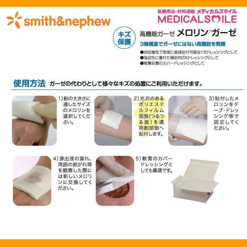 �����󥬡�����66974933���Ƕݡˡ�10cm��10cm��1Ȣ��10������ ��¨���в١�