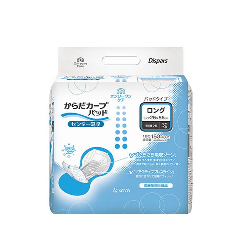 ����꡼��󥱥�����������֥ѥåɡ����󥰡�321080-0��1��(32����)����¨���в١�