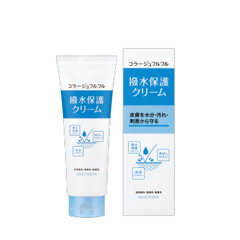 顼եեݸ꡼ࡡ660783150g1(¨в)