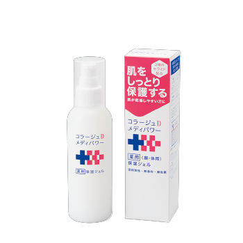 顼Dǥѥݼ롡150L(1)