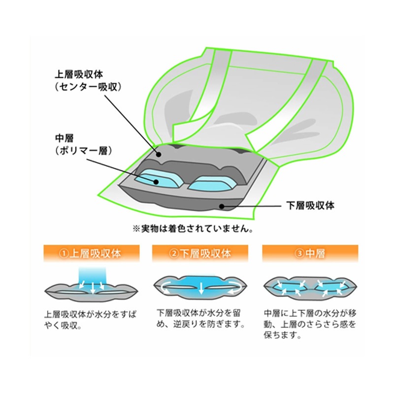 ����꡼��󥱥�����������֥ѥåɡ��磻�ɡ�321059��1������(30���4��120��)����¨���в١�