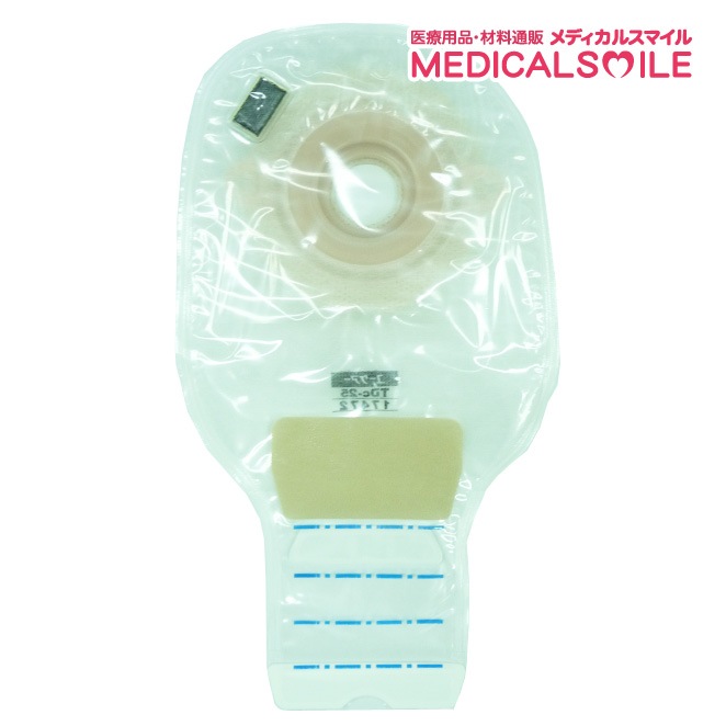 �桼��������TDc���꡼�� (���1����)(����Ǿ���)