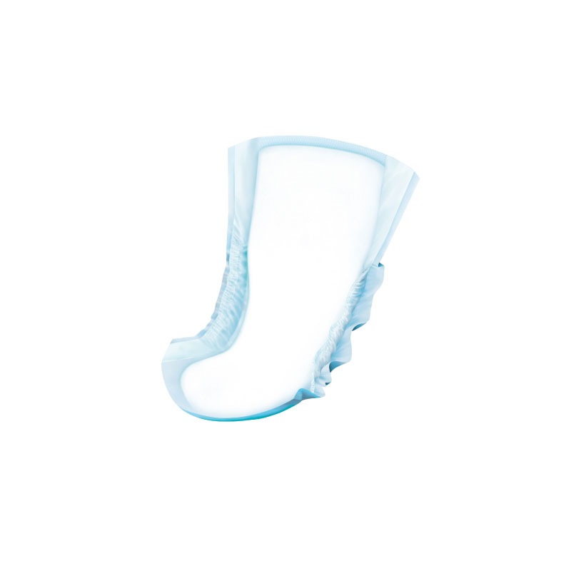 �ݥ���ȩ�����ѥåɰ¿������ס�800314�������ѡ�200cc�ޤǡ�1��(14����)(¨���в�)