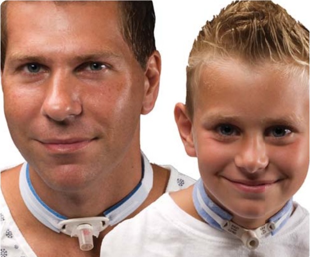 ǥ롦˥塼ۥѡH84102411-01 ¨в١