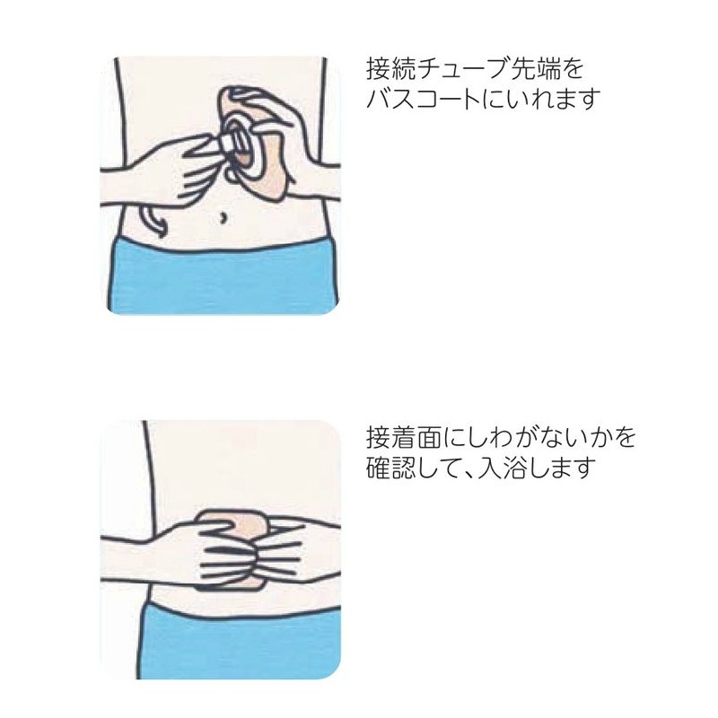 THM�Х������ȡ�01-46-002��ȩ�������ס�1�ޡ�20������ �ʼ��1���֡�