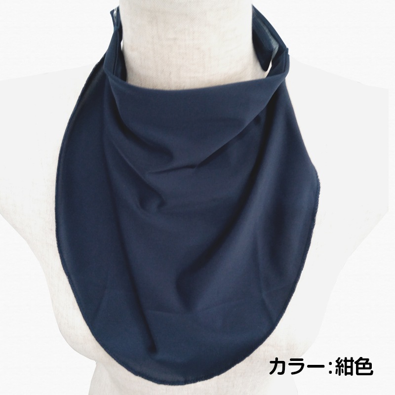 ͥåա1ʼ23֡ˢ᡼߸˾ˤꡢϤˤ֤礬ޤ᡼߸˸¤佪λͽ