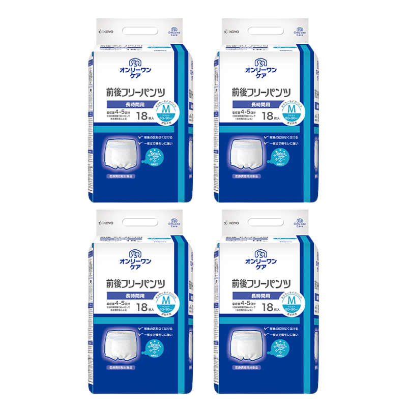 ڥݥ10ܡۥ꡼󥱥ե꡼ѥġM311807172(184)¨в١