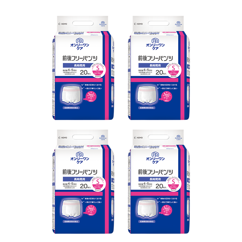 ����꡼��󥱥�����ե꡼�ѥ�ġ�S��311791��1��������80����(20���4��)�ˡ�¨���в١�