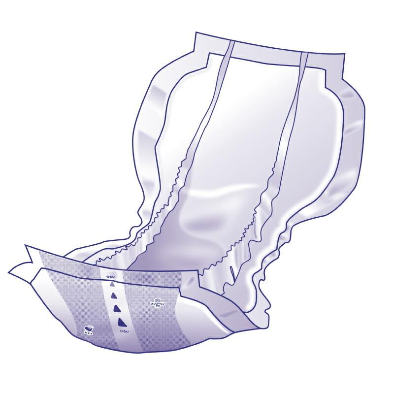 ����꡼��󥱥��Ҥ��Ӥ��¿��ѥå� 12��321035-0��1�ޡ�30�����ˡʼ��1���֡�