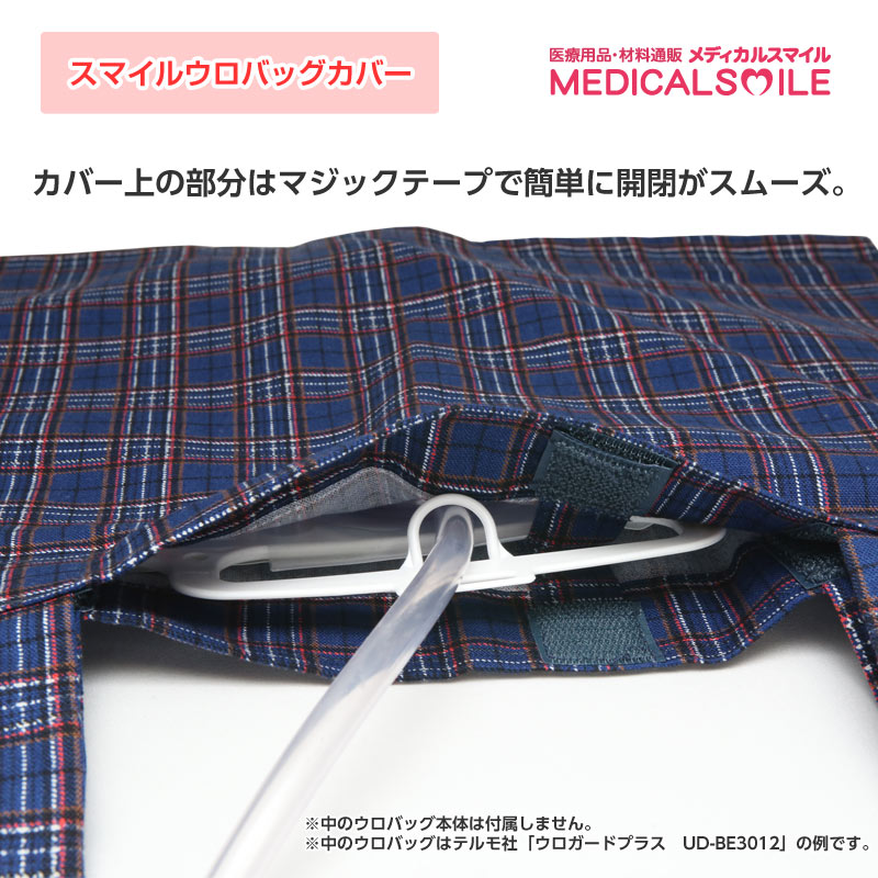 ڤ椦ѥåȯʡ¾ʤȤΤʸԲġۥޥ륦ХåС003145̵ϥס1碨٥Ȥ ¨в١˺2ޤ