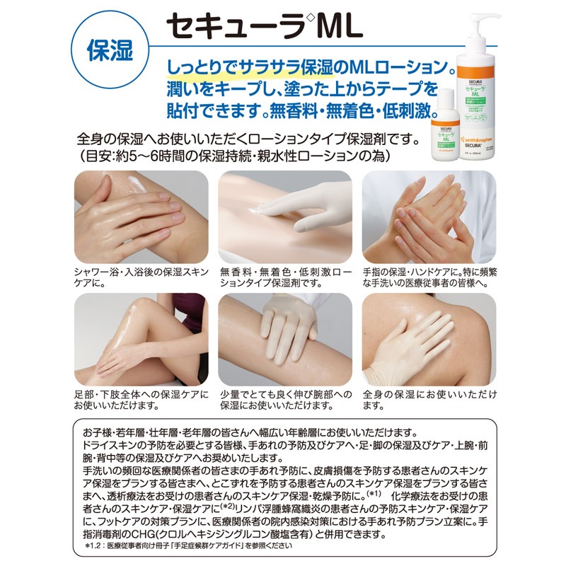 塼ML60ml668000151ܡǥ륹ޥݥ ¨в١