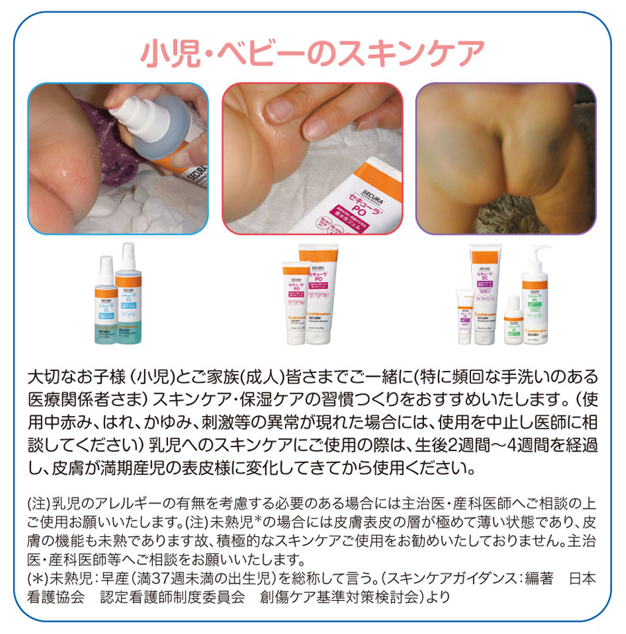 �����塼��ML��59433400��236ml��1�� ��¨���в١�