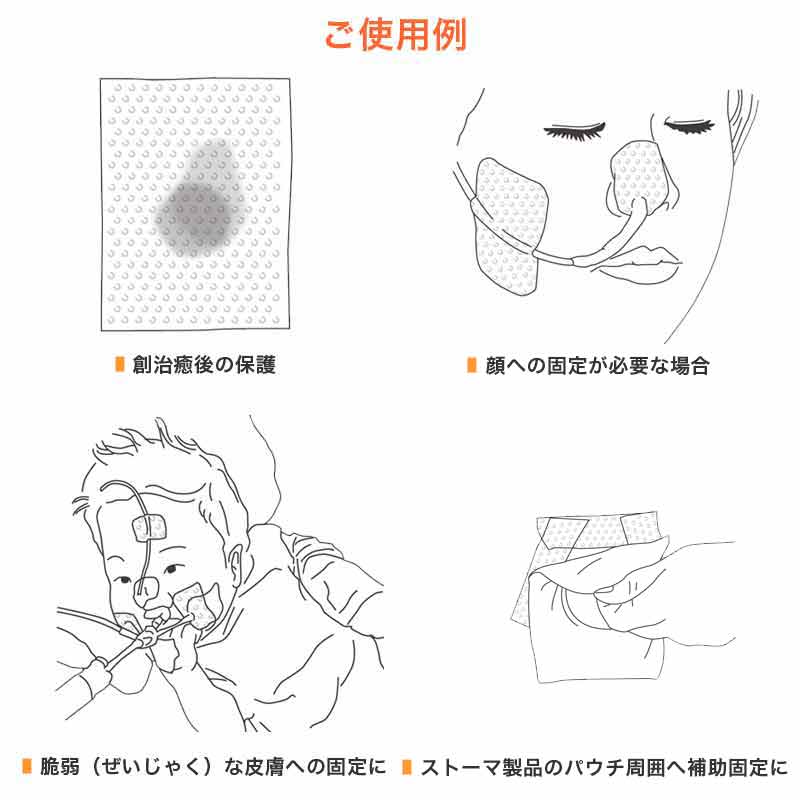 ���ץ����ȥ�����ȥ�����롡10cm��5m��66801197��1Ȣ��1������ ��¨���в١�