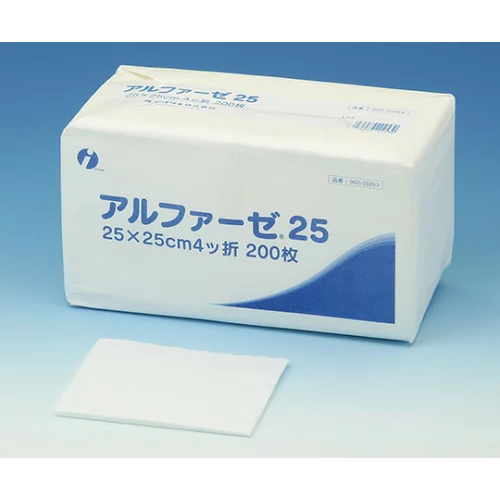 ե25002-20253 2525cm4ޡ200ʼ1֡