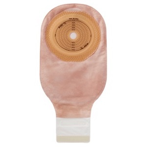 ��ǥ�ޥե�å��� SF ���å�������롡ȩ����(���1����)(����Ǿ���)