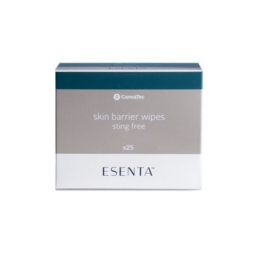 �����󥿡���������ޡ�423282��(¨���в�)���������Ͳ����ʡ������Բġ�