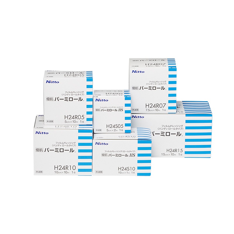 ͥȩ�ѡ��ߥ�����HS��H24S10��10cm��1m��1Ȣ��1������ ��¨���в١�