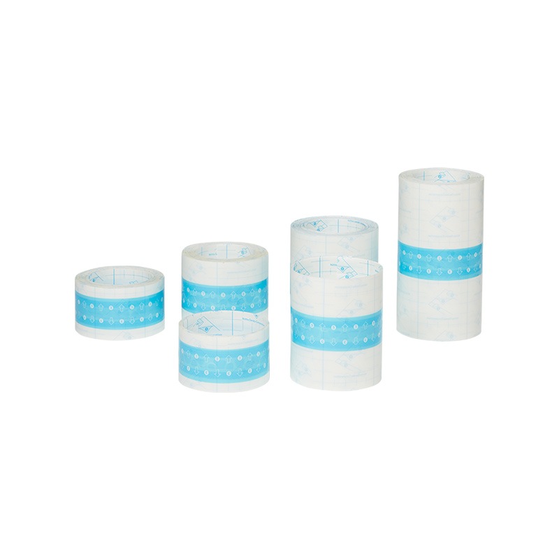 ͥȩ�ѡ��ߥ�����HS��H24S10��10cm��1m��1Ȣ��1������ ��¨���в١�