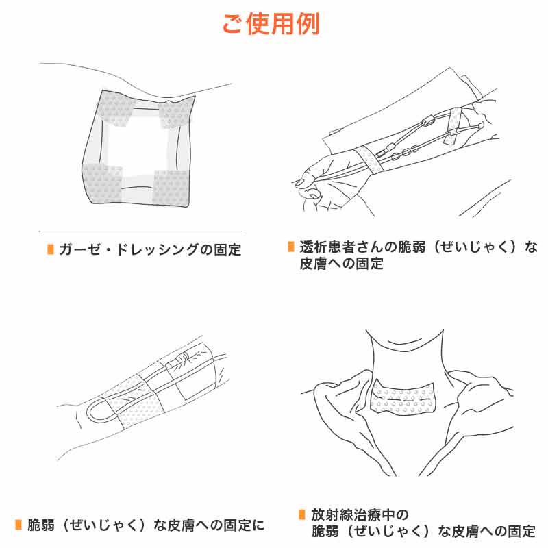���ץ����ȥ�����ȥ�����롡10cm��5m��66801197��1Ȣ��1������ ��¨���в١�