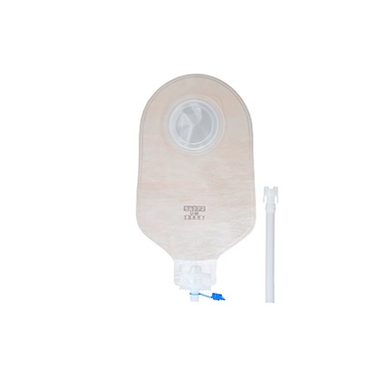 ���륱��2��U (���1����)(����Ǿ���)