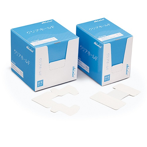 ���ꥢ�ۡ����(���1����)