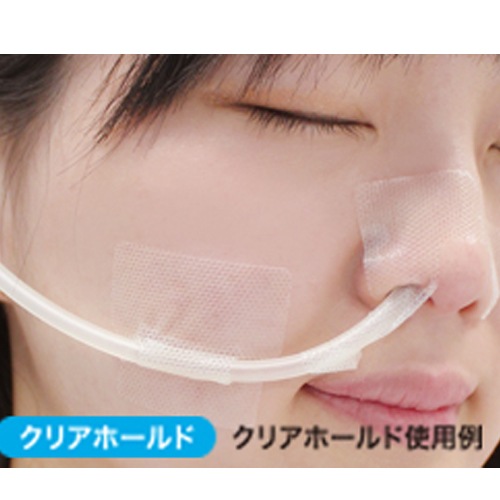 ���ꥢ�ۡ����(���1����)