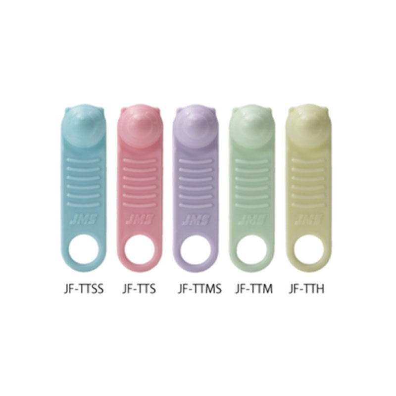 ȥ졼˥Ѷ񡡥ڥѤ1 ¨в١