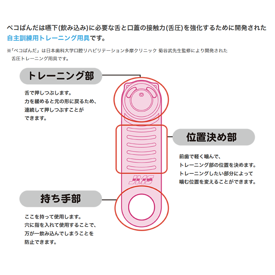 ȥ졼˥Ѷ񡡥ڥѤ1 ¨в١