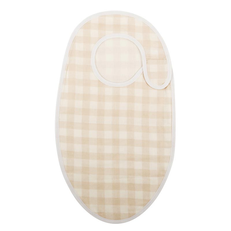 �ͤ���ʥ��ȡ�900��1��ʼ��1���֡ˡ����١���������å������饰�졼̵�Ϥ��ѹ��ˤʤ�ޤ���