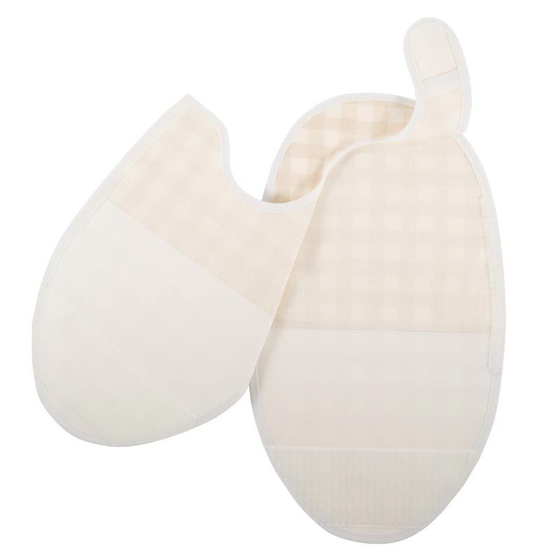 �ͤ���ʥ��ȡ�900��1��ʼ��1���֡ˡ����١���������å������饰�졼̵�Ϥ��ѹ��ˤʤ�ޤ���