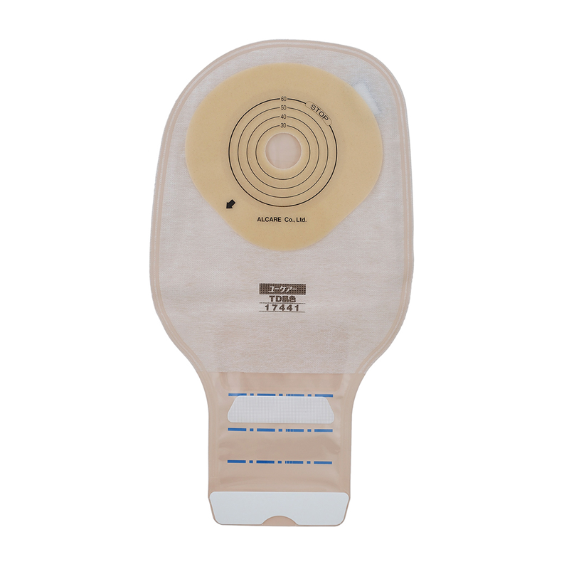 �桼��������TD��(���1����)(����Ǿ���)