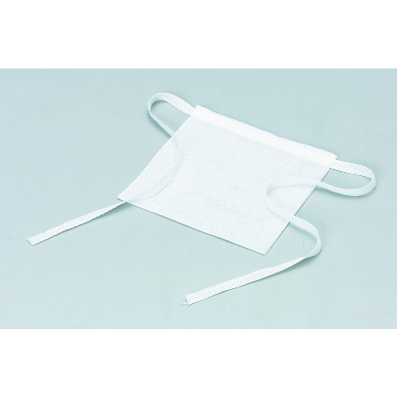 ڤ椦ѥåȯʡ¾ʤȤΤʸԲġۥץ󥬡11570385(¨в)2ޤޤ