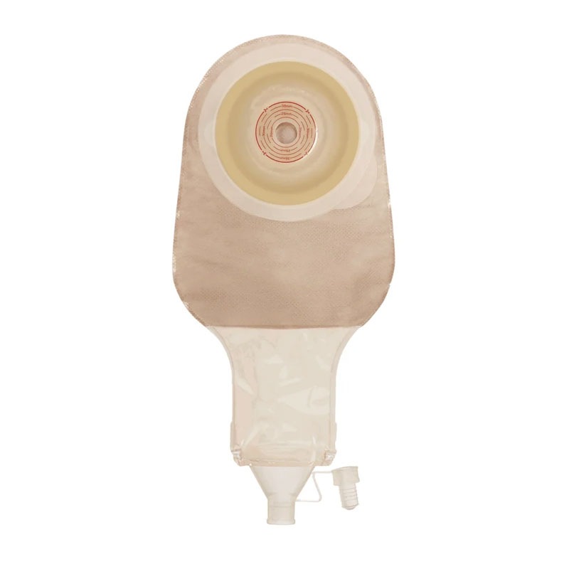 やわらか凸シャロー　イレオ　M ２６枚 1_000000006458.jpg?1697544457