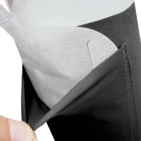 �ý���å��Хå����С��������ѡ�(���1����)