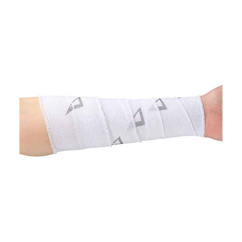 饹åȡƥ󥷥󥬥(1)