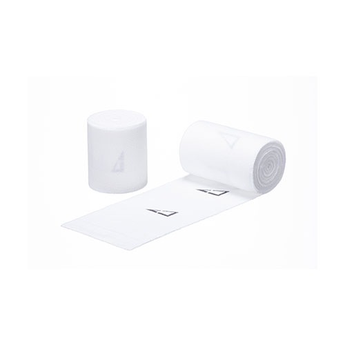 饹åȡƥ󥷥󥬥(1)