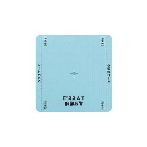 TASSɽ໤¥ȡ2148115.0cm15.0cm1Ȣ10(1)