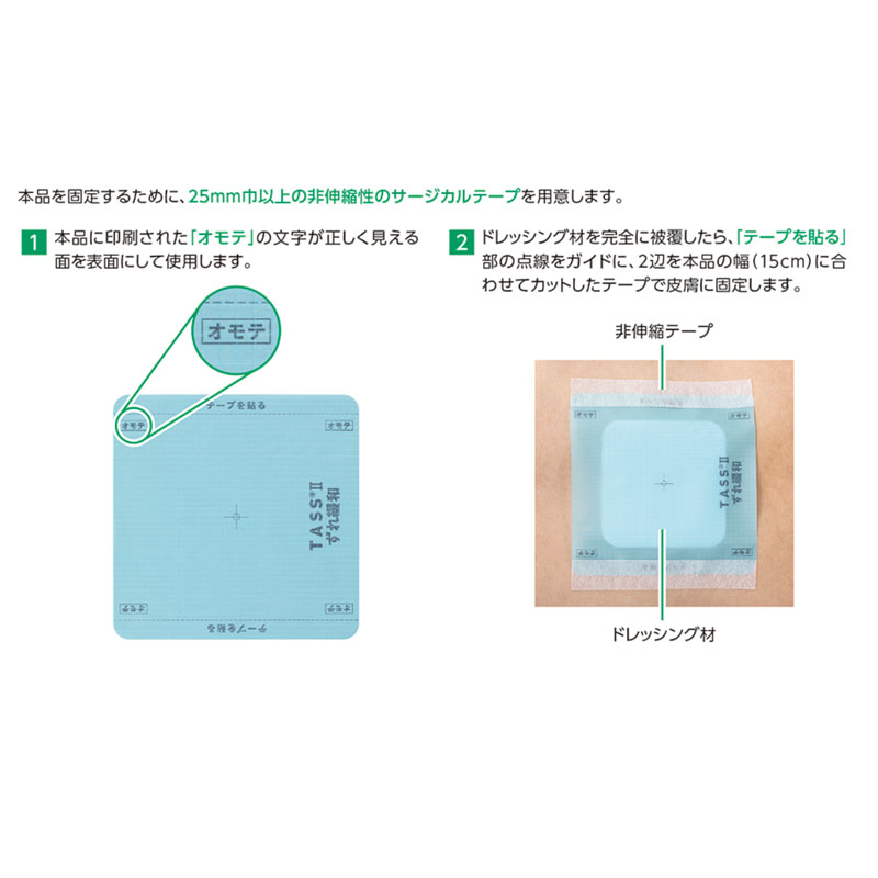 TASSɽ໤¥ȡ2148115.0cm15.0cm1Ȣ10(1)