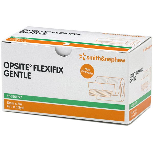 ���ץ����ȥ�����ȥ�����롡10cm��5m��66801197��1Ȣ��1������ ��¨���в١�