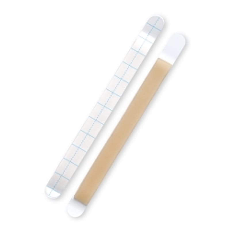 セルケアソフトウエハー ALCARE Cellcare Soft Wafer セルケア®・ソフトウエハー｜商品情報（医療関係者向け）