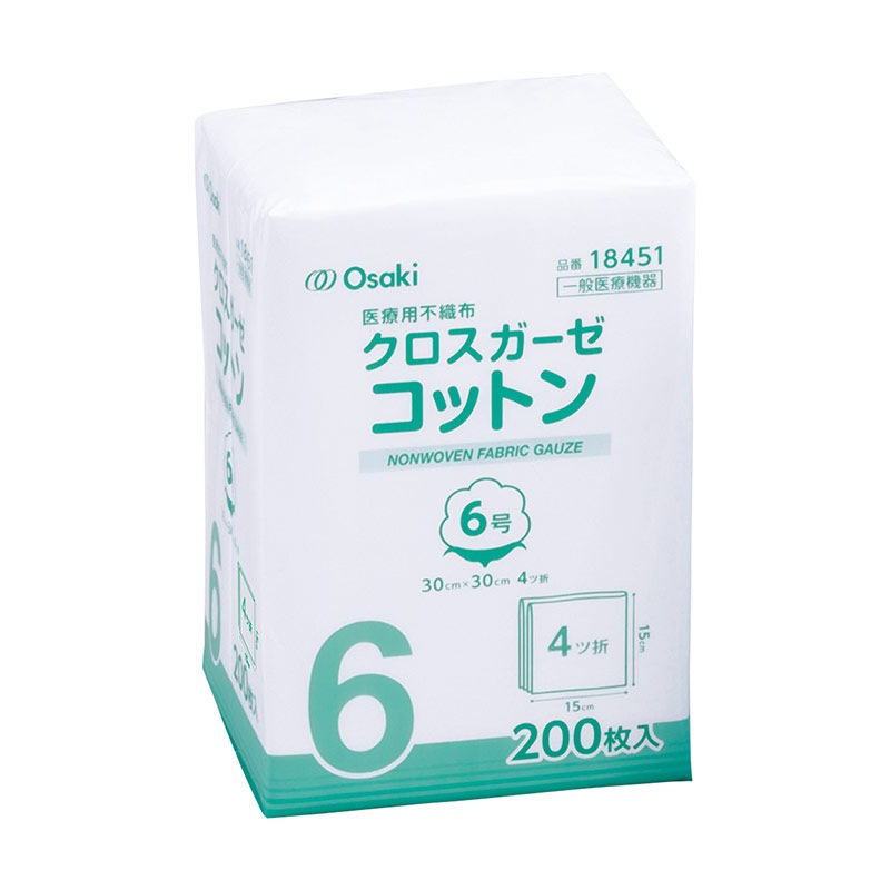 åȥ1845176桡1ޡ200(1)