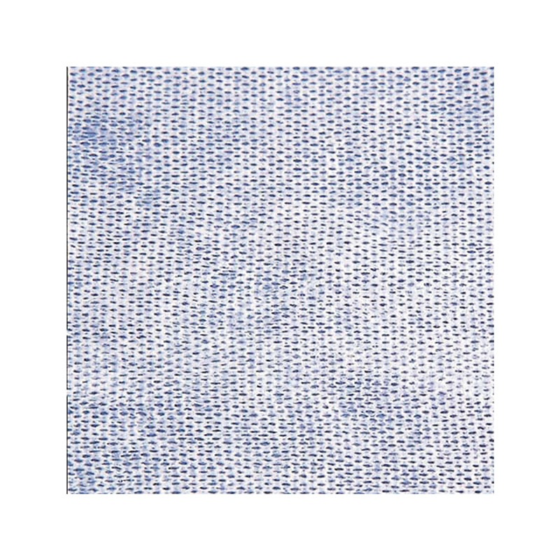 åȥ1845176桡1ޡ200(1)