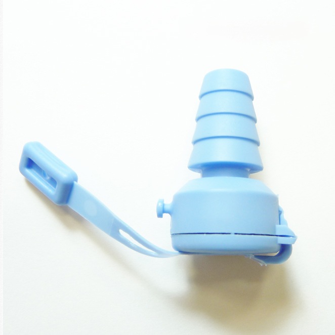 ڤ椦ѥåȯʡ¾ʤȤΤʸԲġDIBåס400100-01 ¨в١˺磳Ĥޤ