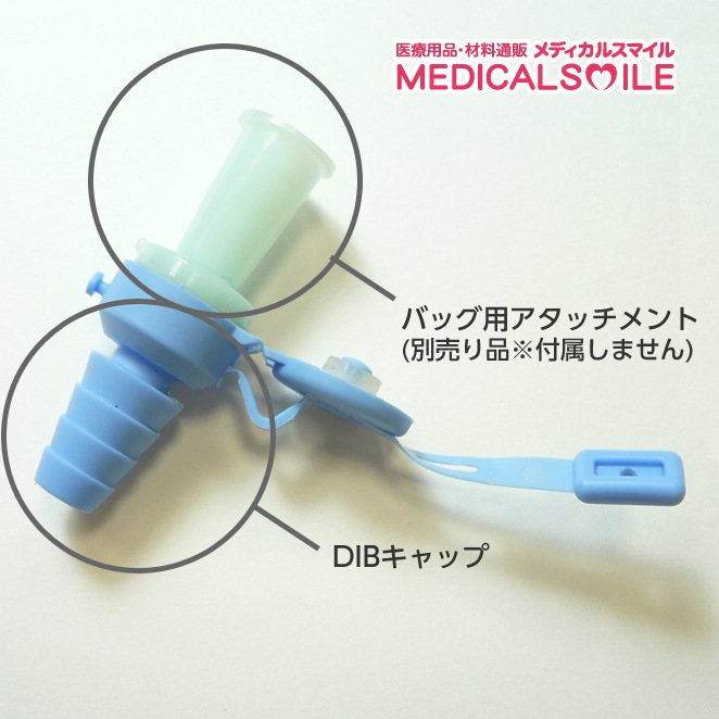 ڤ椦ѥåȯʡ¾ʤȤΤʸԲġDIBåס400100-01 ¨в١˺磳Ĥޤ