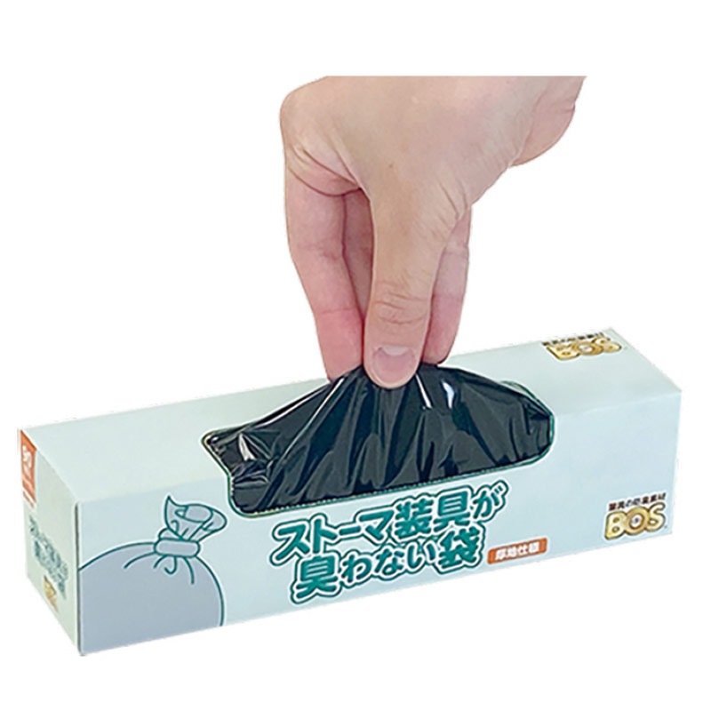 ȡ񤬽ʤޡ214611Ȣ90(1)