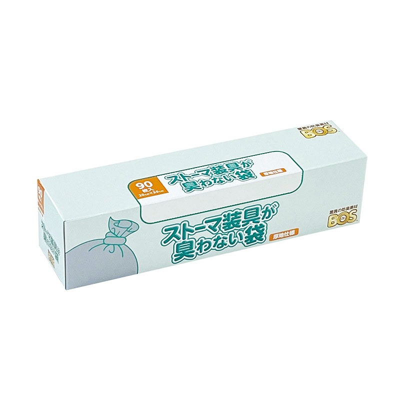 ȡ񤬽ʤޡ214611Ȣ90(1)