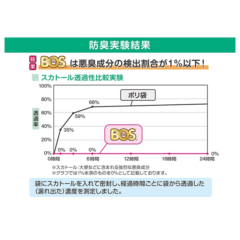 ȡ񤬽ʤޡ214611Ȣ90(1)